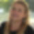 Photo de profil de Isabelle Hanesse
