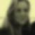 Photo de profil de Benedicte Lehoux