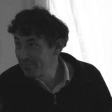 Photo de profil de Guillaume Even