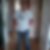 Photo de profil de Regis Plessiet