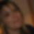Photo de profil de Elodie Brando