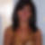 Photo de profil de Mathilde Presa