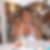 Photo de profil de Patricia Recorbet