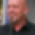Photo de profil de Patrick Loreau