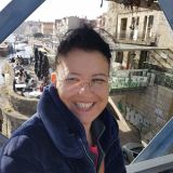 Photo de profil de Aicha Derradj