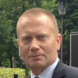 Photo de profil de François Pannier
