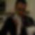 Photo de profil de Fabrice Gressard