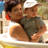 Photo de profil de Nathalie Andrieu