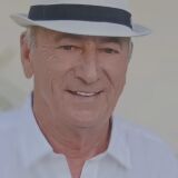 Photo de profil de Bernard Griffon