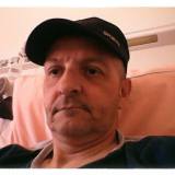 Photo de profil de Jean-Philippe Persiani