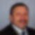 Photo de profil de Farid Nouri