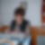 Photo de profil de Elisabeth Madelenat