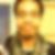 Photo de profil de Nob Joseph Guerin