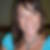 Photo de profil de Laurence Hinfray