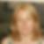 Photo de profil de Florence de Lesdain