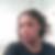 Photo de profil de Laetitia Kanyinda