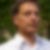 Photo de profil de Michel Gardou