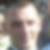 Photo de profil de David Barnabe