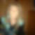 Photo de profil de Marie-Ange Catherine