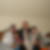 Photo de profil de Fatime Aygunduz