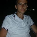 Photo de profil de Kevin Druart