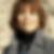 Photo de profil de Ghislaine Charles