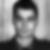 Photo de profil de René Piffeteau