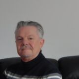Photo de profil de Eric Audigier