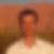 Photo de profil de Samuel Vaugeois