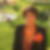 Photo de profil de Michelle Bitouzé