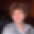 Photo de profil de Veronique Sarouille