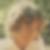Photo de profil de Jean Doe