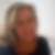 Photo de profil de Marianne Floris