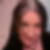 Photo de profil de Nathalie Monory