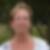 Photo de profil de Marie France Boursin