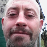 Photo de profil de Felix Marchand