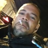 Photo de profil de Carlos Moreira