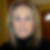 Photo de profil de Dominique Jacquemet