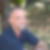 Photo de profil de Christophe Ferrarini