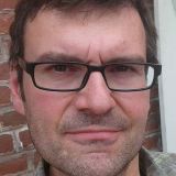 Photo de profil de Jean-Francois Gallou