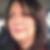 Photo de profil de Karine Pujol