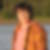 Photo de profil de Michèle Gander