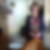 Photo de profil de Evelyne Keraval