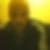 Photo de profil de Luis Delgado