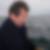 Photo de profil de François Verfaillie