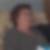 Photo de profil de Evelyne Veteau