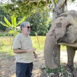 Photo de profil de Jean-Philippe Andrieu