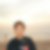 Photo de profil de Tang Kylong