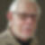 Photo de profil de Jean Rivaud