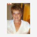 Photo de profil de Marylène Nedel